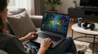 Starcraft