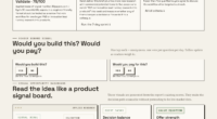 Start Your Applied Research Journey With Ilya’s 30 Must-Read ML Papers