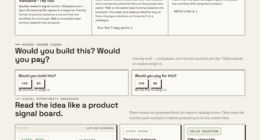 Start Your Applied Research Journey With Ilya’s 30 Must-Read ML Papers