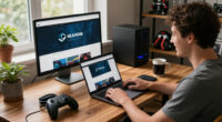 SteamdDB Joins Nexus Mods