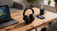 Steelseries Arctis Nova Surges In Global Coverage