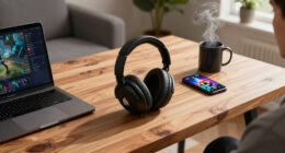 Steelseries Arctis Nova Surges In Global Coverage