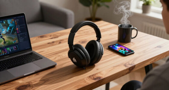 Steelseries Arctis Nova Surges In Global Coverage