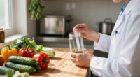 Step-by-Step Guide To Pesticide-Residue Compliance For Food Importers