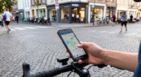 StreetComplete Shows How Small Contributions Can Shape OpenStreetMap