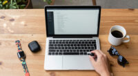 Must-Have Tech Accessories Checklist 2026