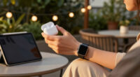 Essential Tech Gadgets Checklist 2026
