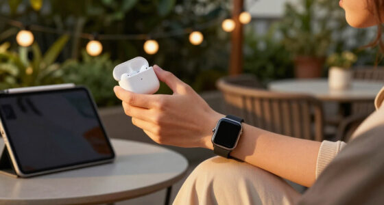 Essential Tech Gadgets Checklist 2026