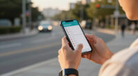 Tech Gadgets Shopping Checklist 2026