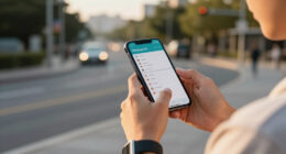 Tech Gadgets Shopping Checklist 2026