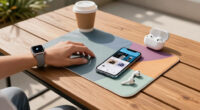 Tech Gadgets Shopping List 2026