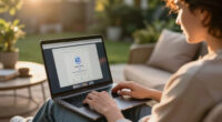 The 10 Most Impactful AI Trends For 2026