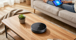 The 12 Most Advanced AI Home Automation Devices For 2026