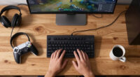 The "$60 Gaming PC" – AMD BC-250 (2025)