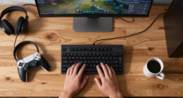 The "$60 Gaming PC" – AMD BC-250 (2025)