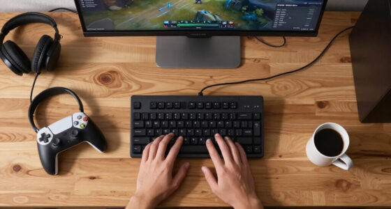 The "$60 Gaming PC" – AMD BC-250 (2025)
