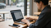 The AI Company Outpacing Western Giants And Setting New Standards