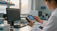 The Anthropic Life Sciences Verification Program: What You Need To Know