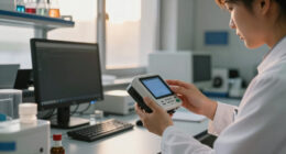 The Anthropic Life Sciences Verification Program: What You Need To Know