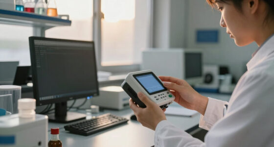The Anthropic Life Sciences Verification Program: What You Need To Know