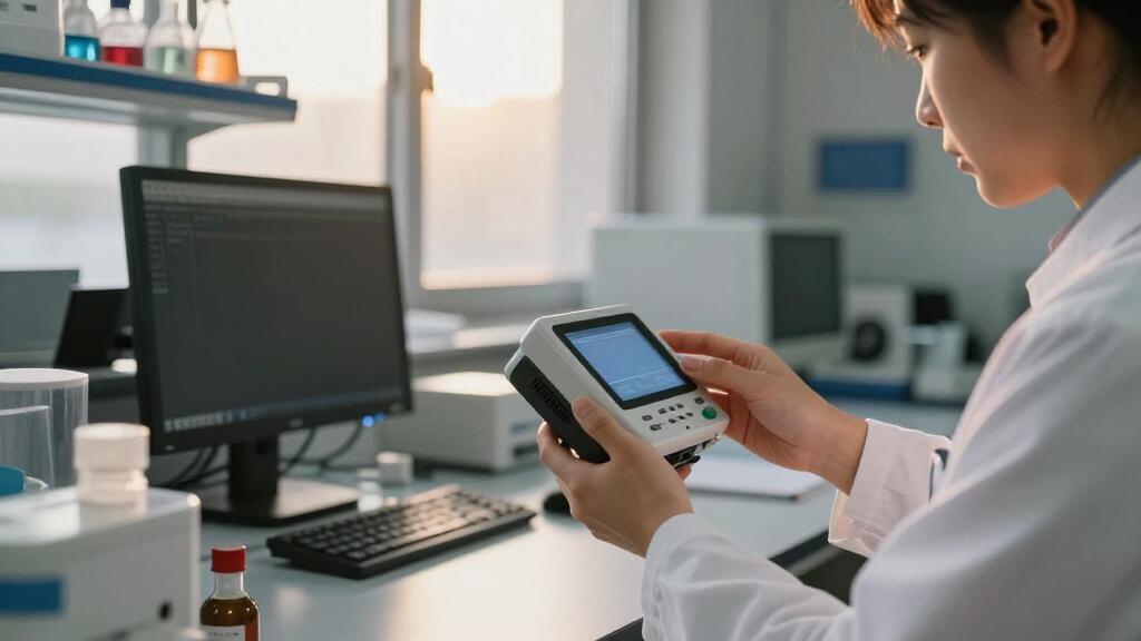 The Anthropic Life Sciences Verification Program: What You Need To Know
