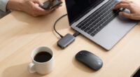 The Best Thunderbolt Docks For AI Workflows In 2026