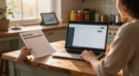 The Critical Role Of Risk Scans Before E-Commerce Platform Replatforming