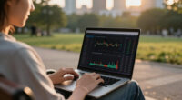 The Curious Nature Of A Benchmark That Never Grants Zero To AI Managers