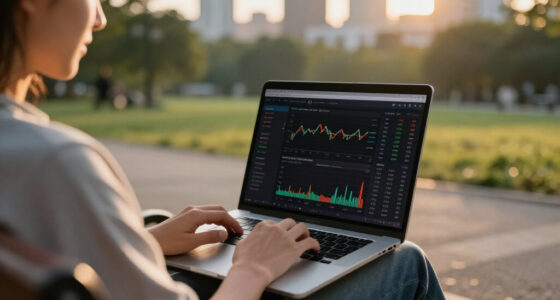 The Curious Nature Of A Benchmark That Never Grants Zero To AI Managers