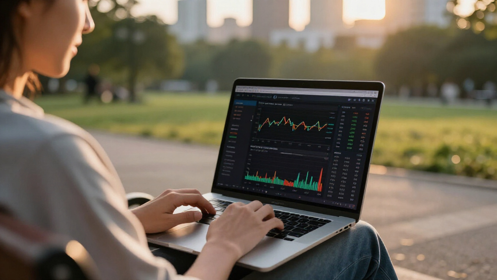 The Curious Nature Of A Benchmark That Never Grants Zero To AI Managers