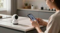 The Dangerous Trend Of Camera-Related Cybersecurity Leaks