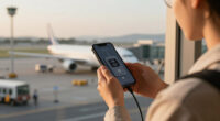 The Future Of Aviation And Retail Safety Post Miami B-767 Incident