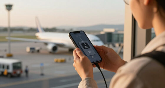 The Future Of Aviation And Retail Safety Post Miami B-767 Incident