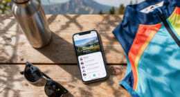 The Future Of Event Planning: AI And ChatGPT Transform ATV Big Air Tour Workload