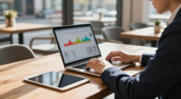 The Future Of Time Series AI: IBM’s Granite Model With A Business-Friendly License