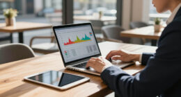The Future Of Time Series AI: IBM’s Granite Model With A Business-Friendly License
