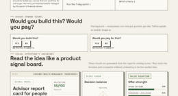 The Heir’s Scorecard: Reviewing Your Wealth Advisor
