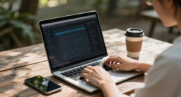 The Hidden Reasons Diligent AI Can Still Fail