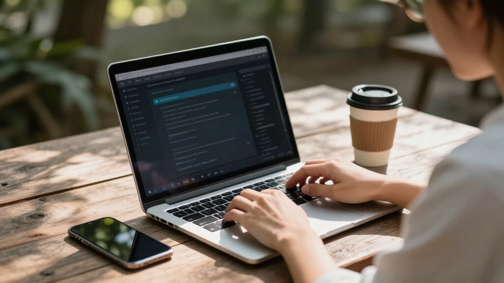 The Hidden Reasons Diligent AI Can Still Fail