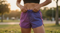The Impact Of Consumer Trends On Gym Shorts Tying Practices