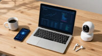 The Impact Of Quantum Risk Monitoring On Cybersecurity Policies