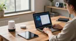 The Most Capable AI Model You Can Buy: Astra’s Breakthrough Features
