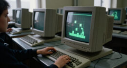 The Murky History Of Soviet-Born Tetris