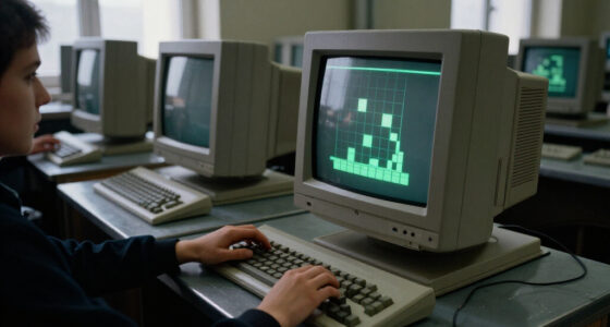 The Murky History Of Soviet-Born Tetris