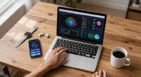 The Power Of AI: SenseTime’s First IFRS Profit And Leadership In Computer Vision
