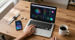 The Power Of AI: SenseTime’s First IFRS Profit And Leadership In Computer Vision