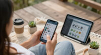 Today's NYT Connections Hints, Answers and Help for July 1, #1116