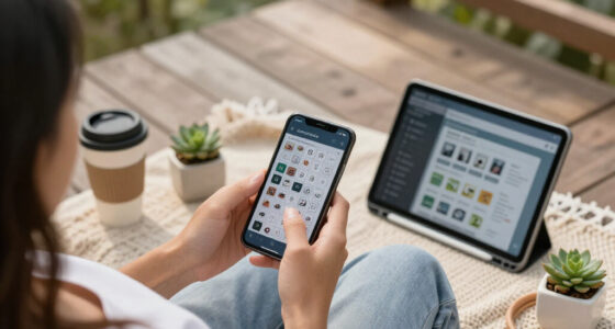 Today's NYT Connections Hints, Answers and Help for July 1, #1116