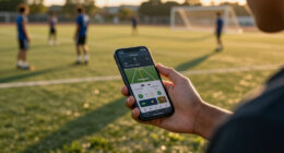Top AI Football Features In Search To Get You Ready For The Game