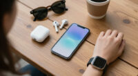 Top Tech Gadgets to Buy in 2026